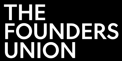 The Founders Union