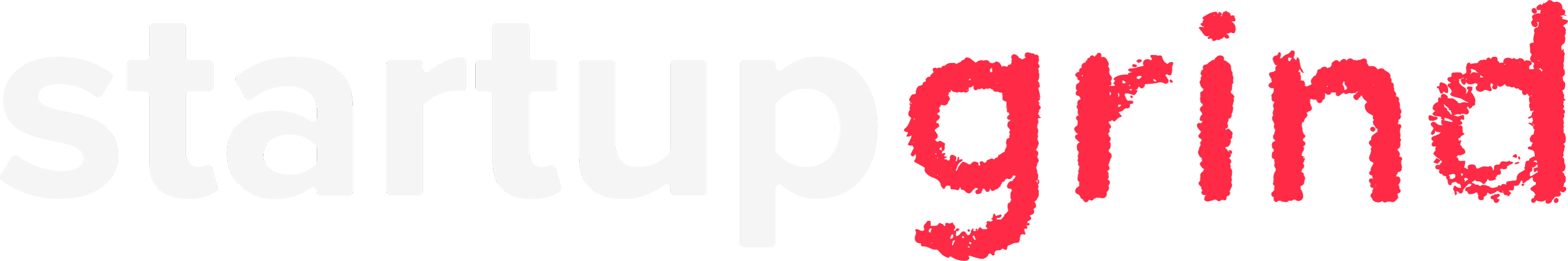 Startup Grind